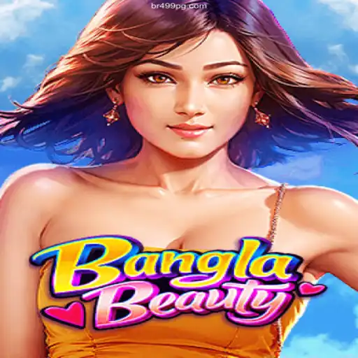 BanglaBeauty: A Captivating Gaming Experience on br499.com