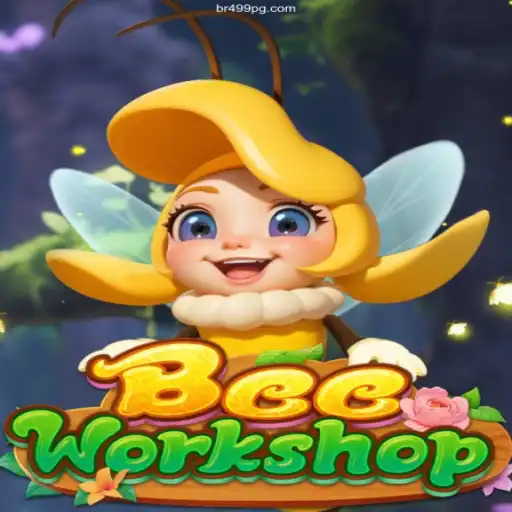 Exploring BeeWorkshop: Dive into the World of Buzzing Fun