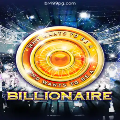 Unveiling the Thrills of Billionaire: A Journey into Gaming Excitement