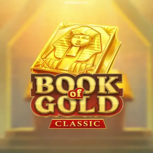 Exploring BookOfGoldClassic: An Enchanting Adventure in Ancient Realms
