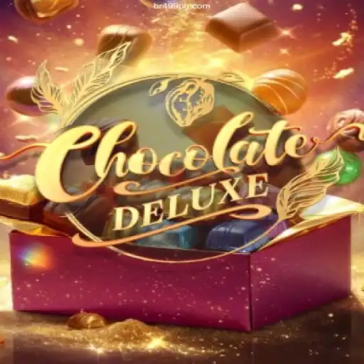 Exploring the Sweet World of ChocolateDeluxe: A Gaming Delight