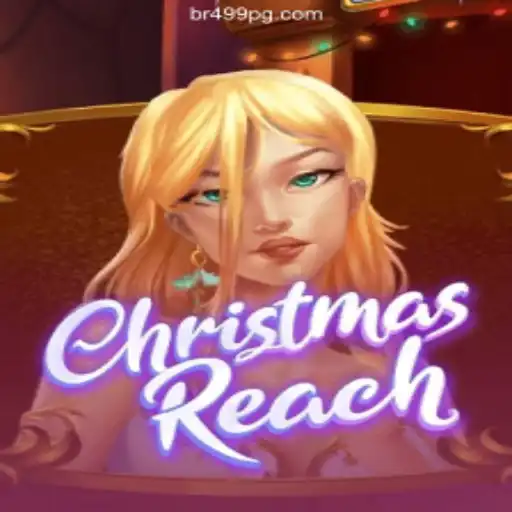 Exploring the Enchanting World of ChristmasReach
