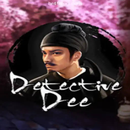 Dive into the Intrigue of DetectiveDee: A Thrilling Journey Awaits