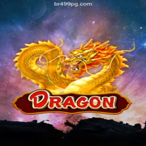 Discover the Thrilling World of Dragon Games