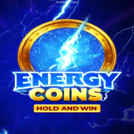 EnergyCoins: Dive into a World of Thrilling Challenges at br499.com