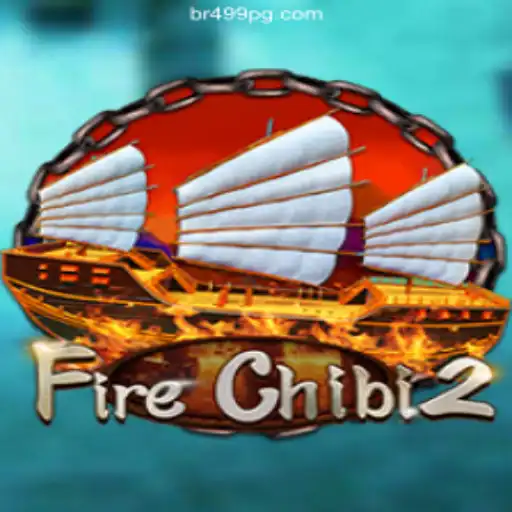 Exploring the Thrills of FireChibi2