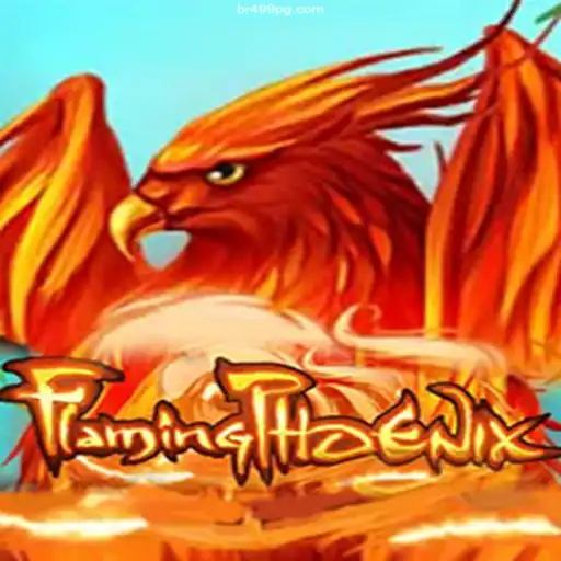 Exploring the World of FlamingPhoenix