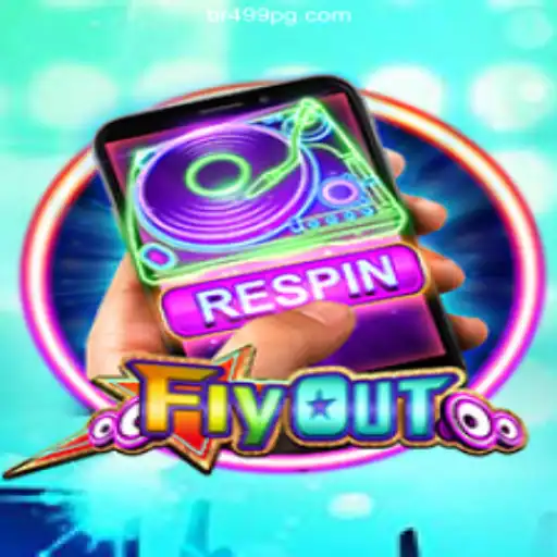 Explore the Thrilling World of FlyOut: A Game Beyond Limits