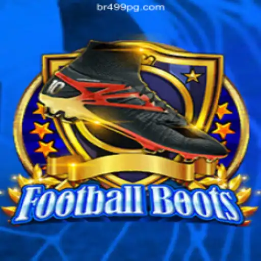 FootballBoots: Dive into the Exciting World of Virtual Soccer Adventure