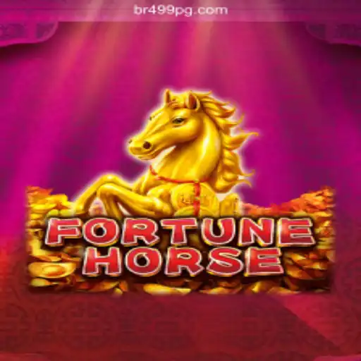 Unraveling the Thrills of FortuneHorse: A Dive into Its Gameplay and Challenges