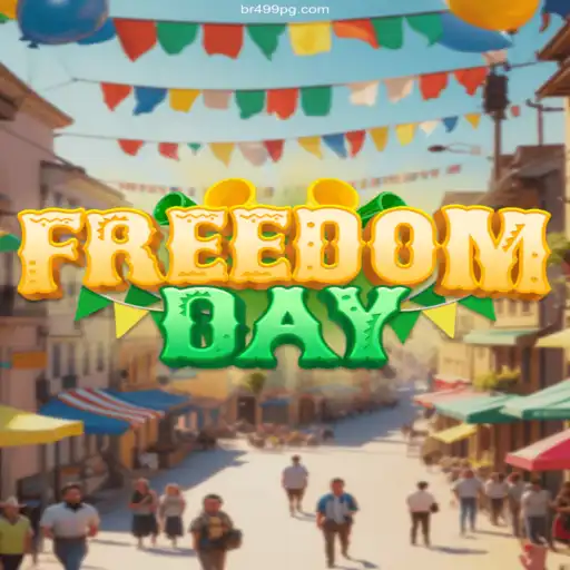 Discover FreedomDay: The Exciting New Addition to the Gaming World