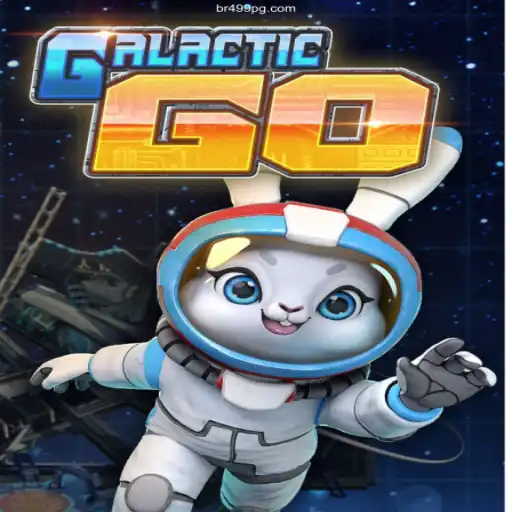 Exploring the Intergalactic Realms of GalacticGO