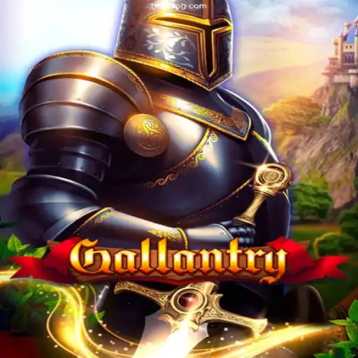 Exploring the Epic World of Gallantry: A New Gaming Experience