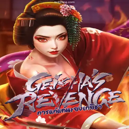 Discover the Intricacies of GeishasRevenge: A Captivating Gaming Experience