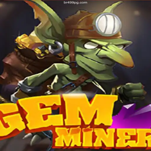 Explore the Exciting World of GemMiner and Dive into Challenge