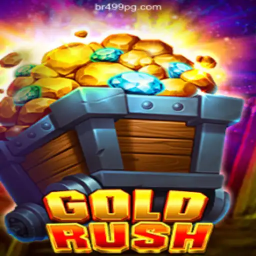 Exploring the Thrilling World of GoldRush: An In-Depth Look
