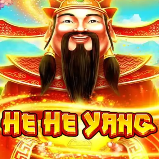 Explore the Exciting World of HeHeYang: Your Gateway to Endless Fun
