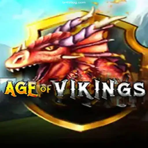 AgeofViking: Dive into the Adventure