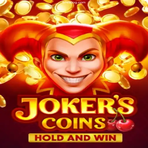 Discover the Exciting World of JokersCoins and Endless Fun at BR499