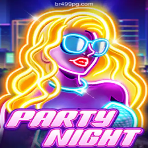 Party Night: Dive into an Unforgettable Gaming Experience