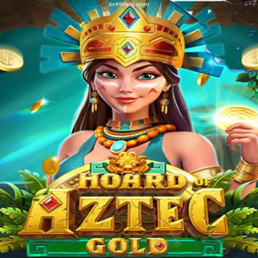Unveiling HoardofAztecgold: The Thrilling Adventure Into Ancient Treasures