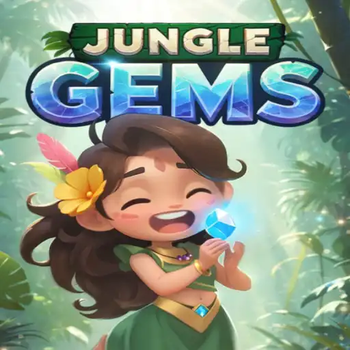 Explore the Thrill of JungleGems: Adventure and Strategy Unleashed