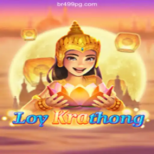 Exploring the Enchanting LoyKrathong Game