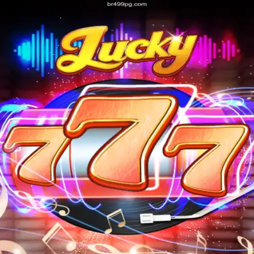 Exploring the Thrills of Lucky777: A Riveting Gaming Experience