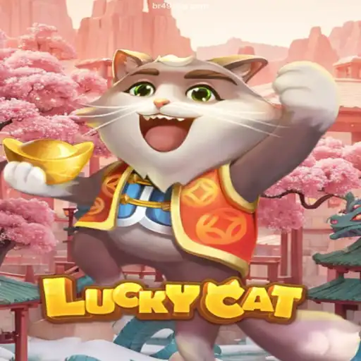 Discover the Thrilling World of LuckyCat: A Game of Fortune and Fun