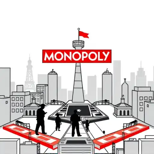 Monopoly