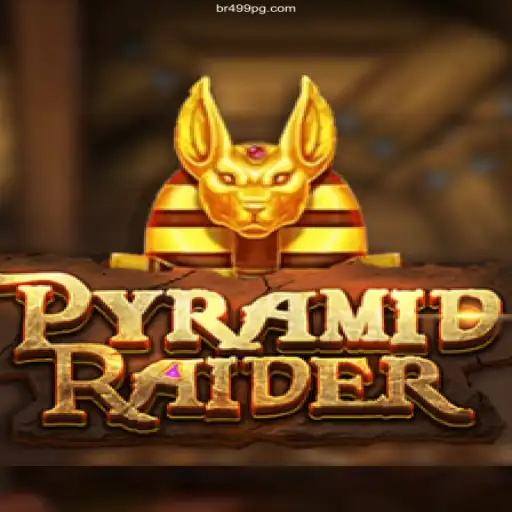 Exploring the Adventure in PyramidRaider: A Guide to the Game