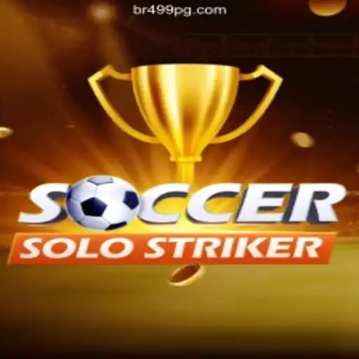 Exploring SoccerSoloStriker: A Dynamic New Soccer Experience
