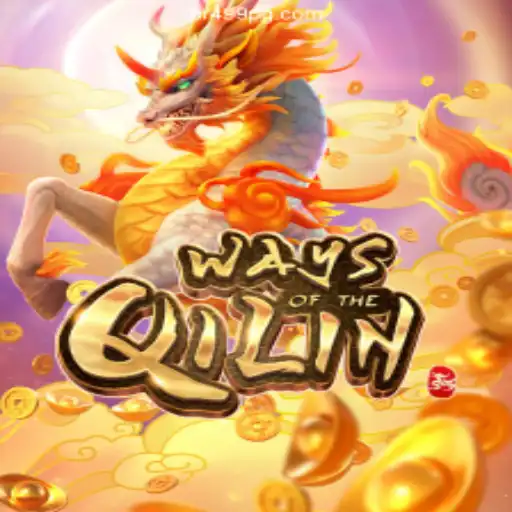 Discover the Excitement of WaysoftheQilin: A Journey Through Ancient Legends