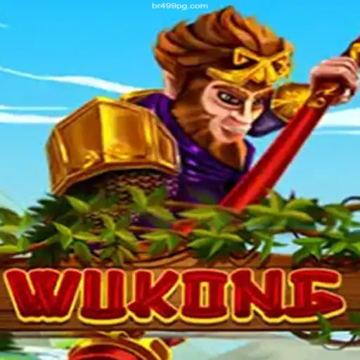Explore the Mystical World of Wukong: A Thrilling Gaming Adventure
