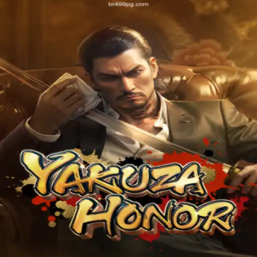 Explore the Thrilling World of YakuzaHonor